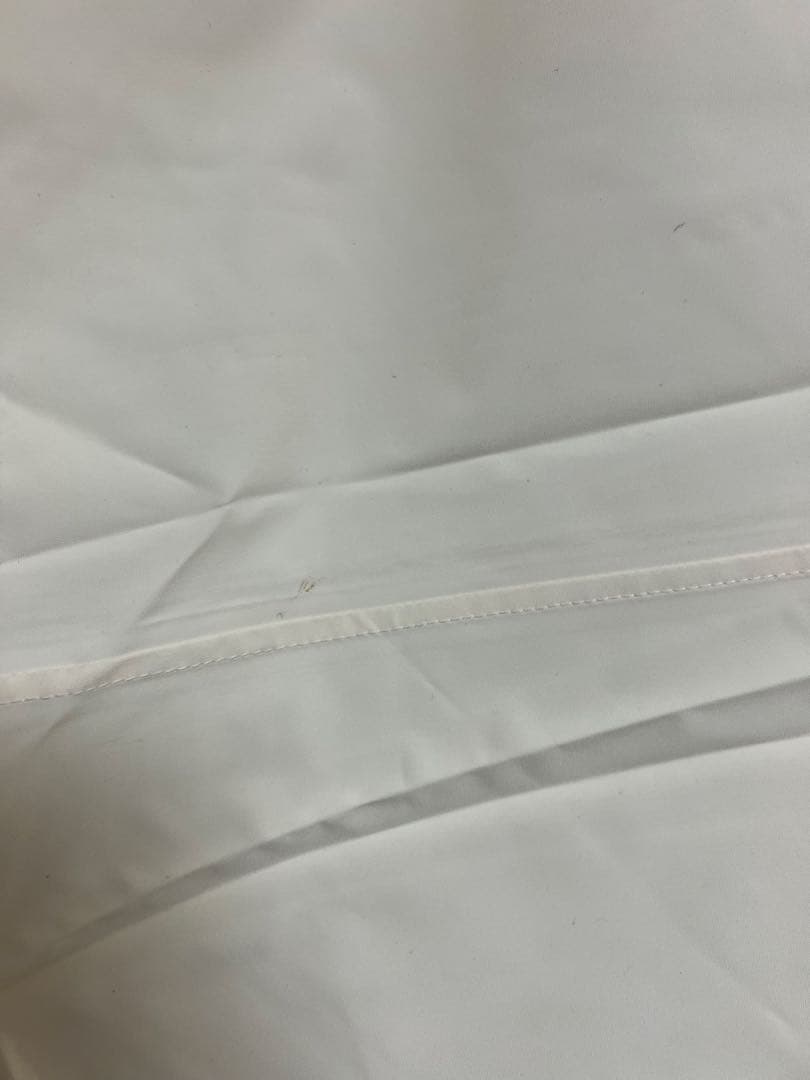 sunsetclimax サンセットクライマックス Tarp01 ブラック