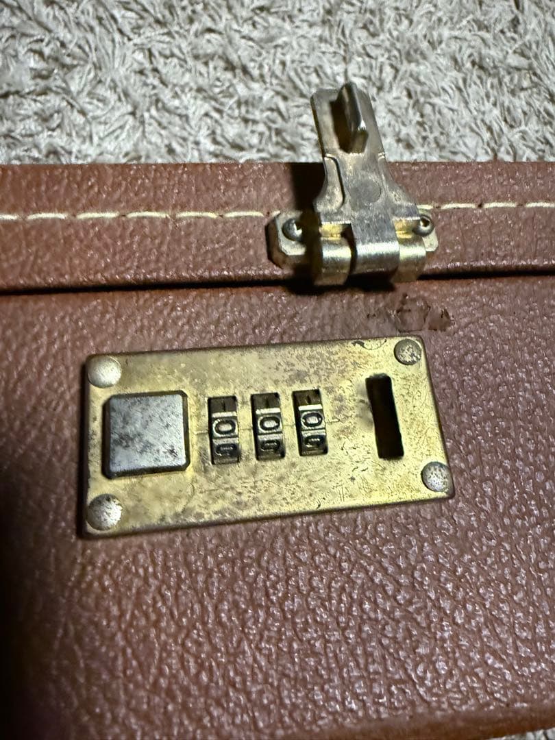 Gibson ES-355 Lucille ブラック　1995