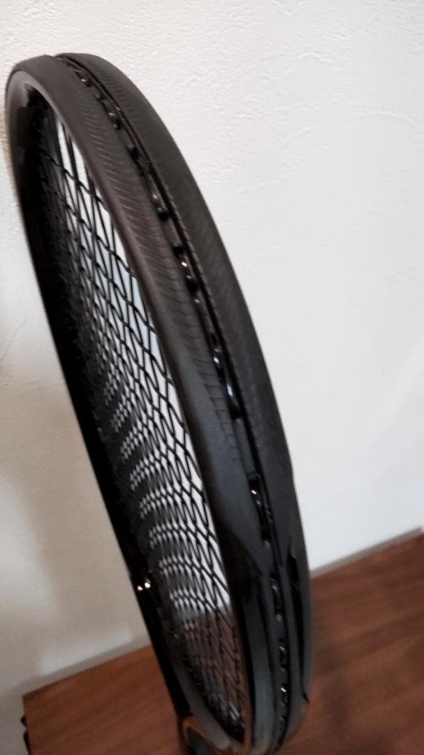 ヘッド スピードプロレジェンド 2024（グリップ２）