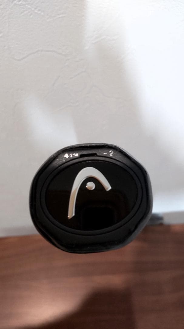 ヘッド スピードプロレジェンド 2024（グリップ２）