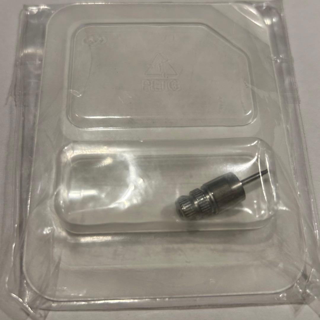 歯科インプラント補綴用器具 新品未使用