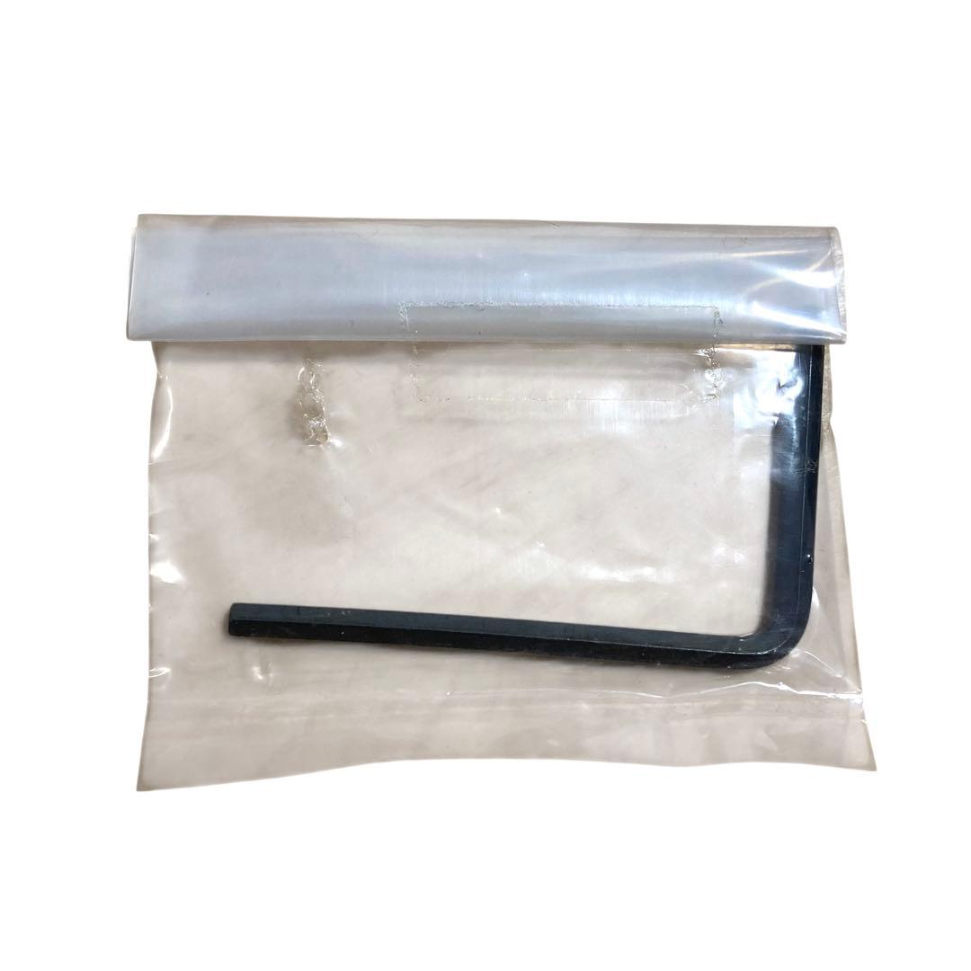 初心者用付属品1式付き✨美品✨ YAMAHA F600 アコースティックギター