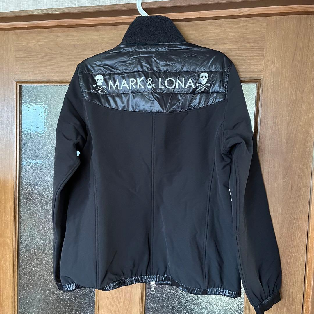 【マークアンドロナ】ジャケット【レディース】