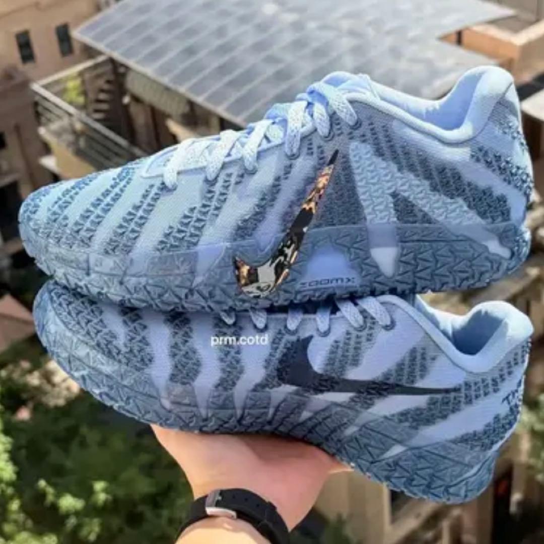 JA3 ジャ3 ナイキ