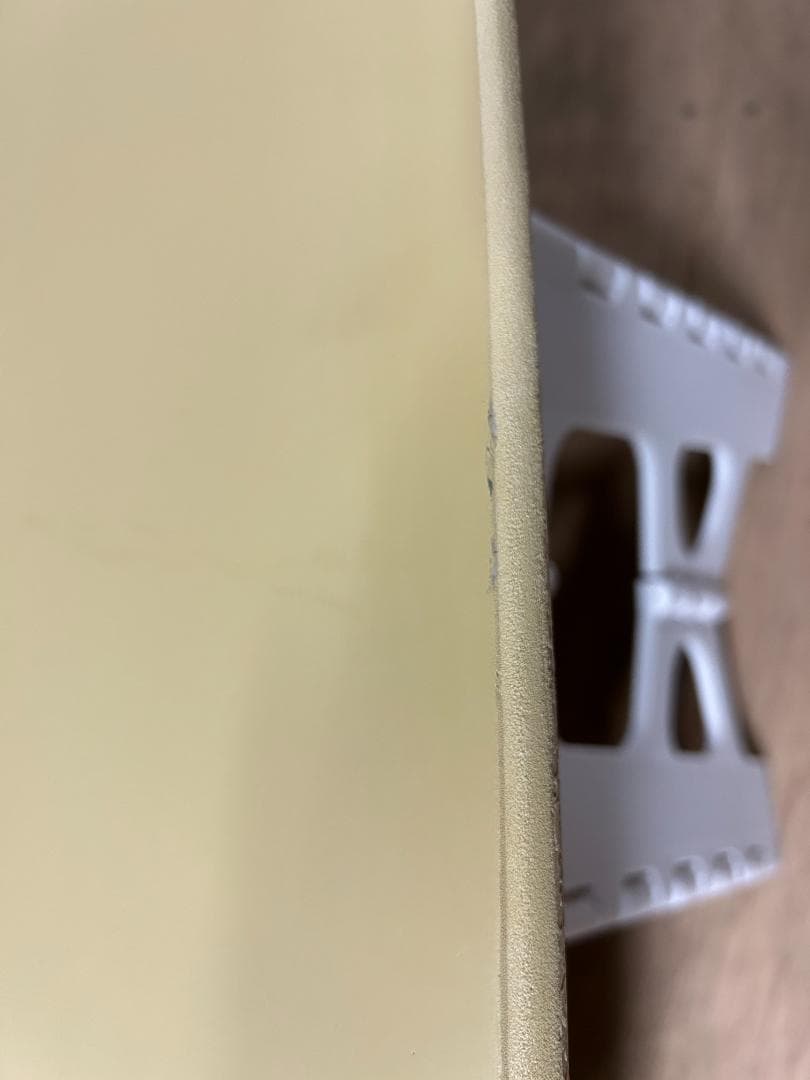 s_s_s 様用CRIME STUBBY D.F.W 7.6f ミッドレングス