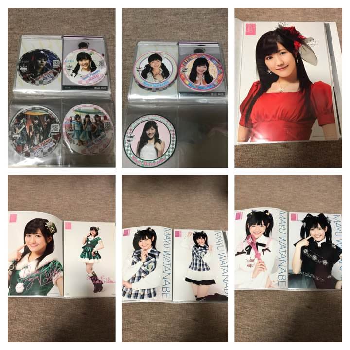 とうちゃんさん専用出品5