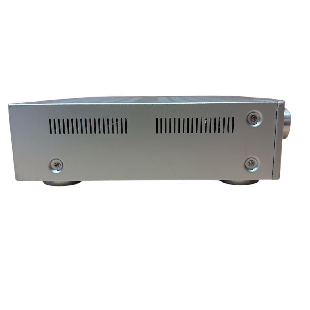 marantz PM5004 プリメインアンプ マランツ