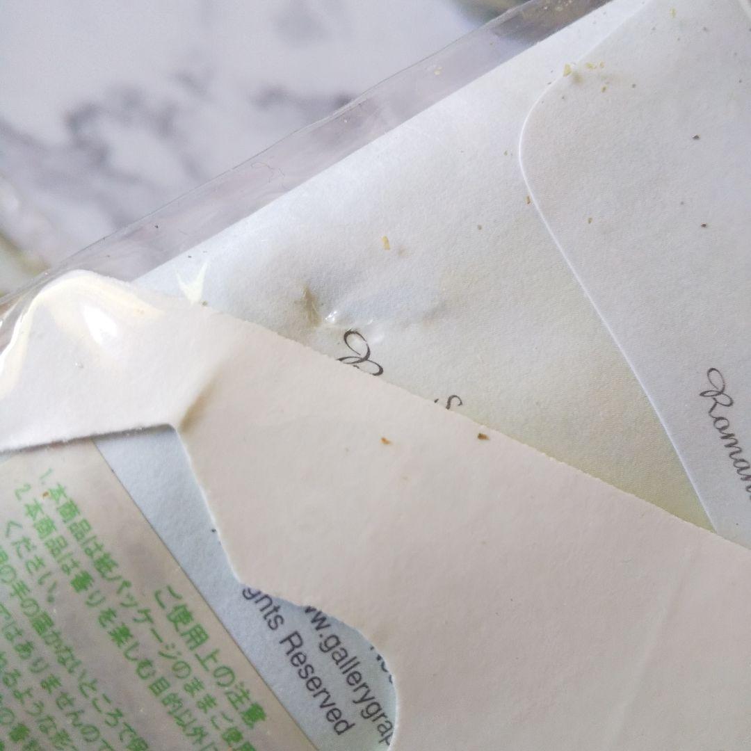 薔薇/ROSE/ローズ 雑貨好きな方に！ 薔薇テープなど★11点SET★新品