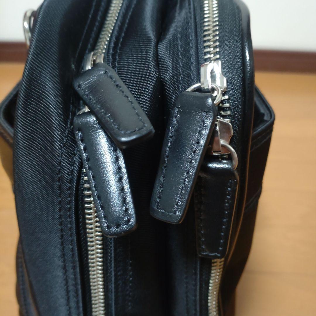 期間お値下げ【美品】サムソナイト エピッド 2ウェイ