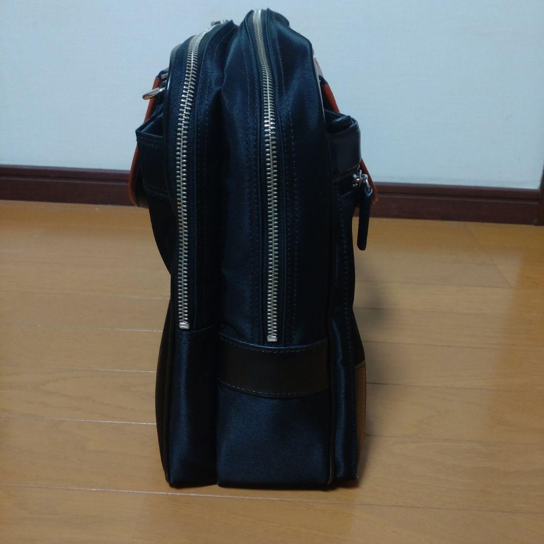 期間お値下げ【美品】サムソナイト エピッド 2ウェイ