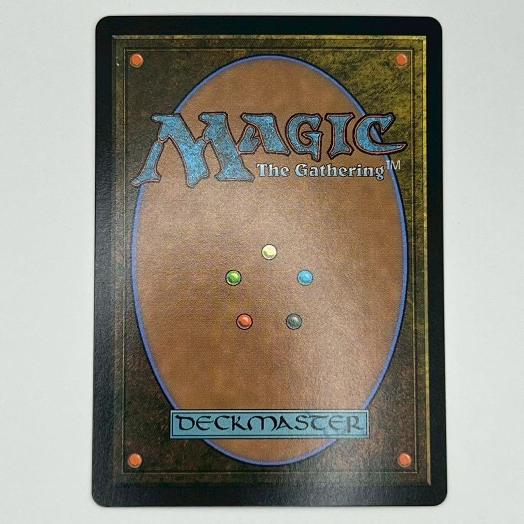 MTG スピラの希望、ユウナ/ボーダーレス サージfoil 英語 FIN