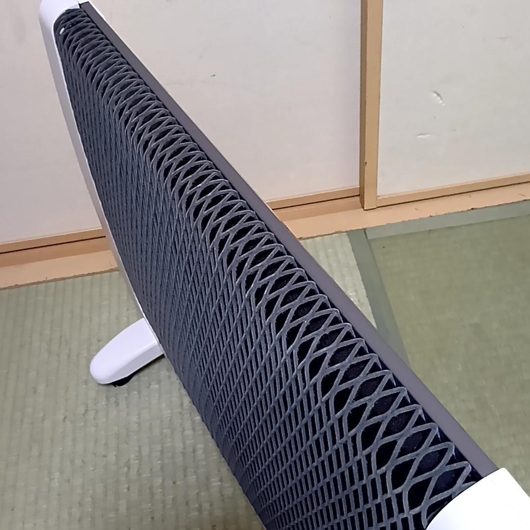 【連休特価】ゼンケン アーバンホット 遠赤外線ヒーター RH-2200