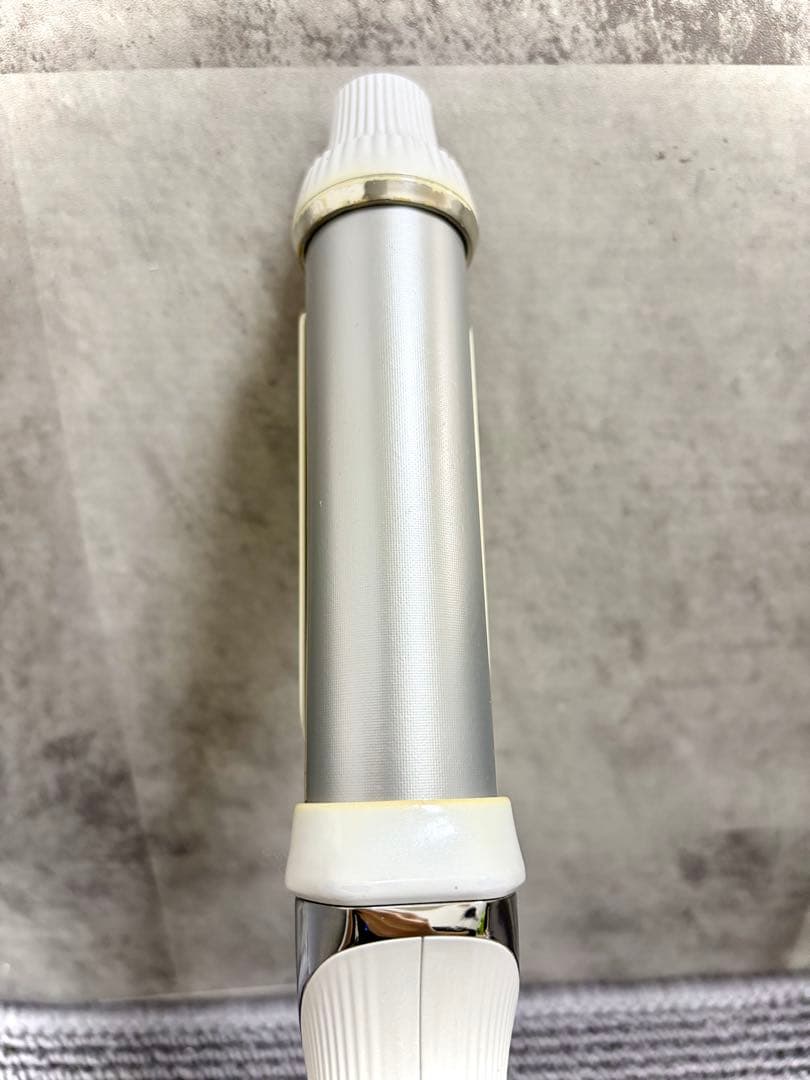 Refa MTG リファ カールアイロン 32mm 2022年製