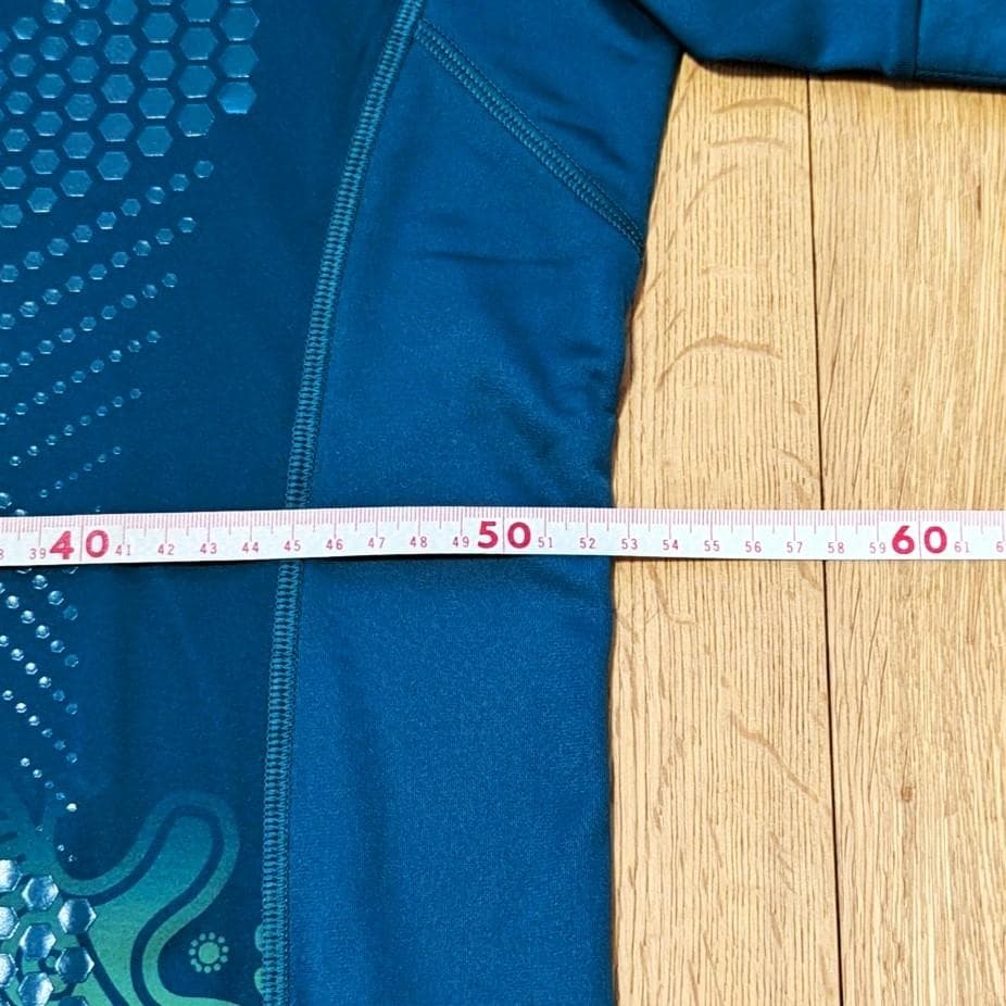 オーストラリア WALLABIES ラグビーワールドカップRWC2019ジャージ