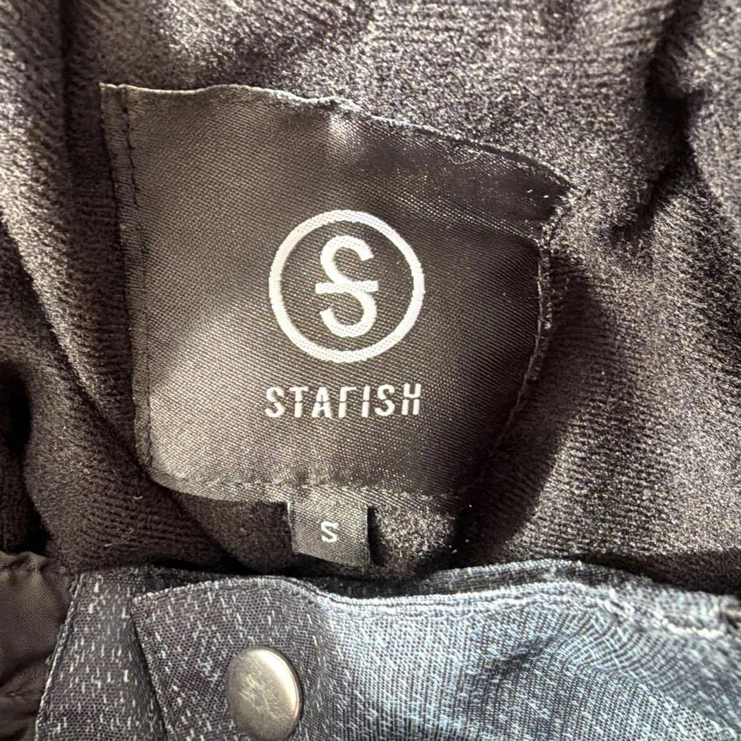 ROXY スノーボードウェア　上下セット