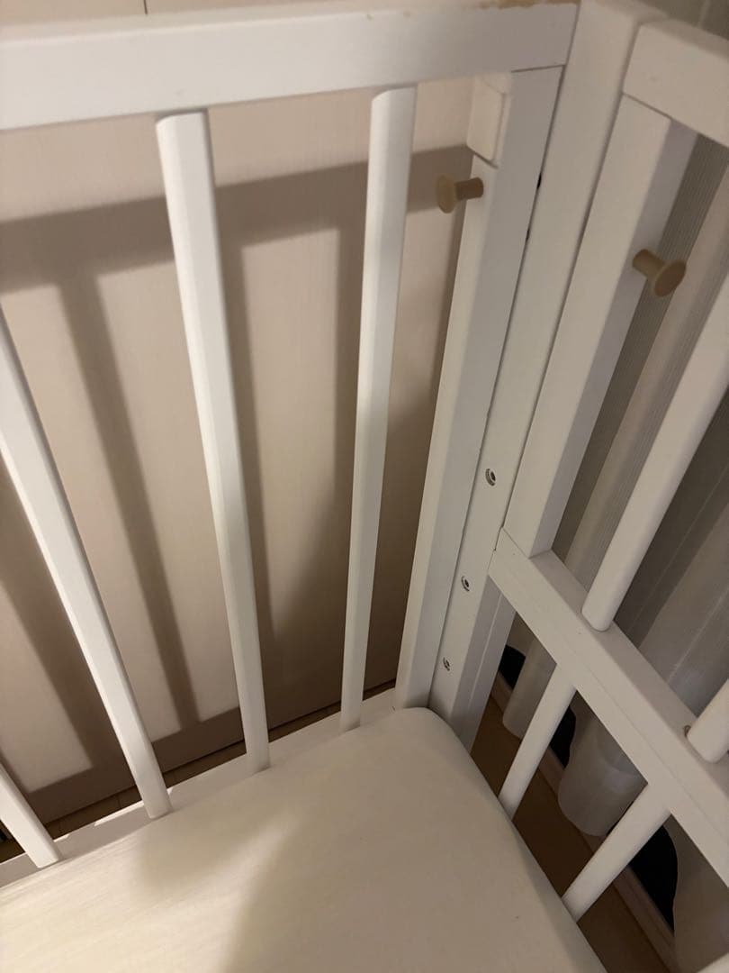 大和屋　そいねーる　ラージ　ホワイト