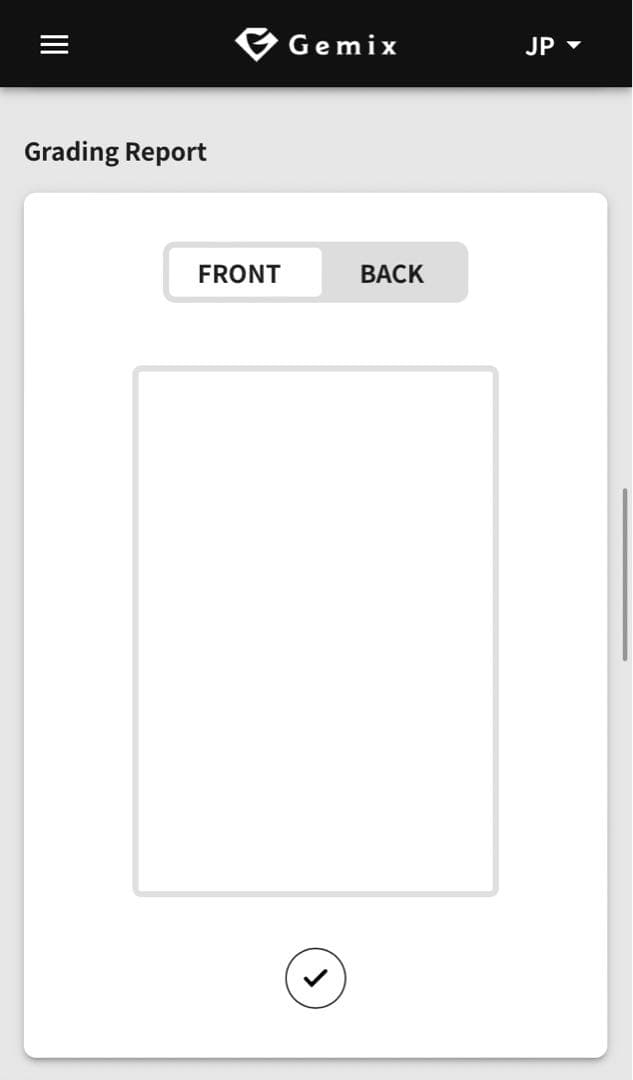 遊戯王 ブラックマジシャンガール 25th gemix10b