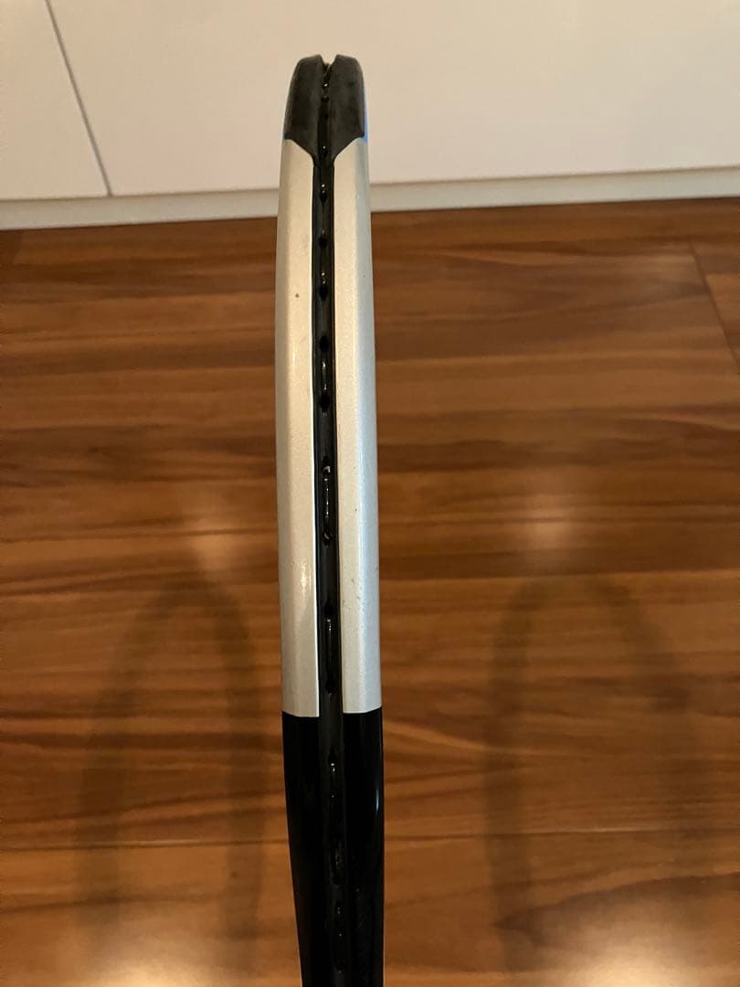 Wilson　ウィルソン　ウルトラ100S