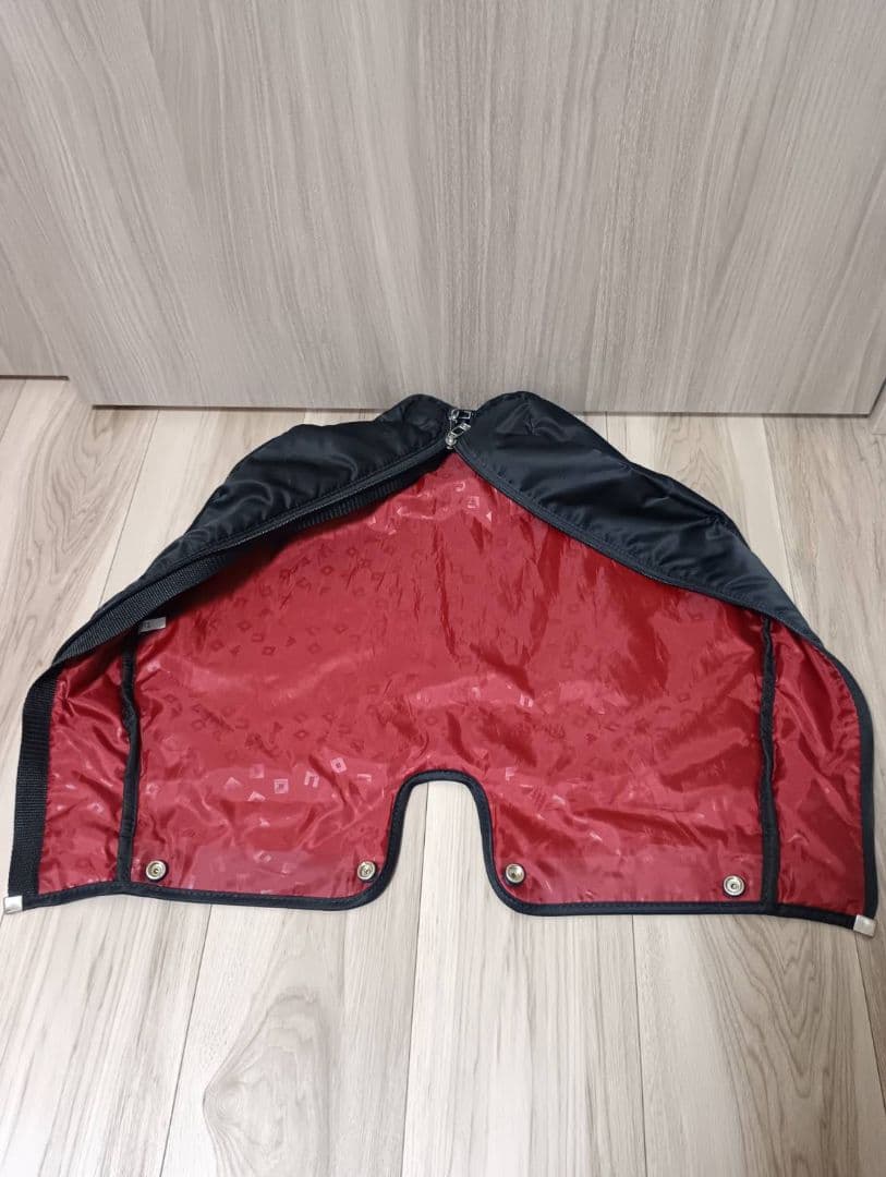 ONOFF オノフ 軽量 小型 キャディバッグ 7型 2018年モデル ブラック