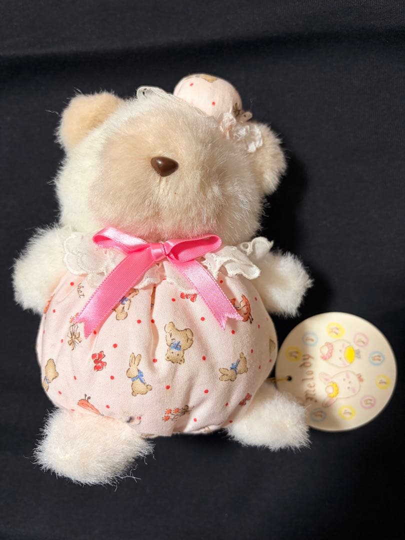 joyfulmates ジョイフルメイト　タケノコTAKENOKO ぬいぐるみ