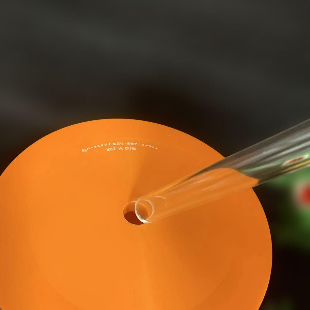 ドラゴンボール 神龍 トイフェス限定品 フル彩色