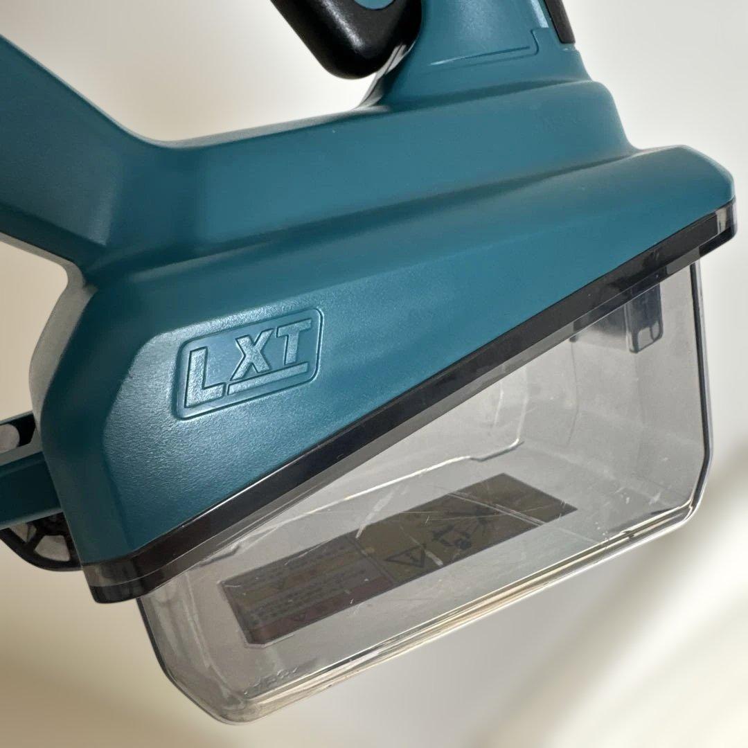 makita 充電式洗浄機 MHW-180DZ