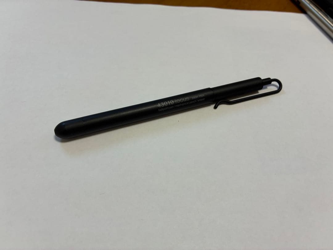 文房具　まとめバラ売りどちらも可