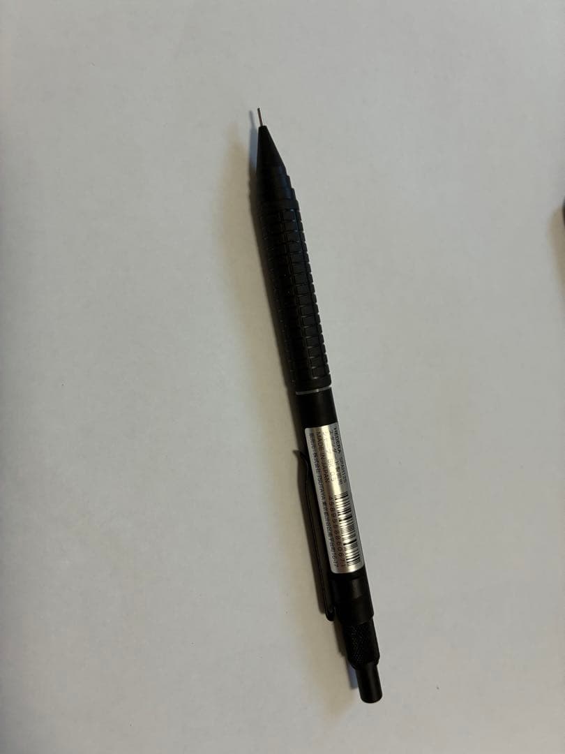 文房具　まとめバラ売りどちらも可