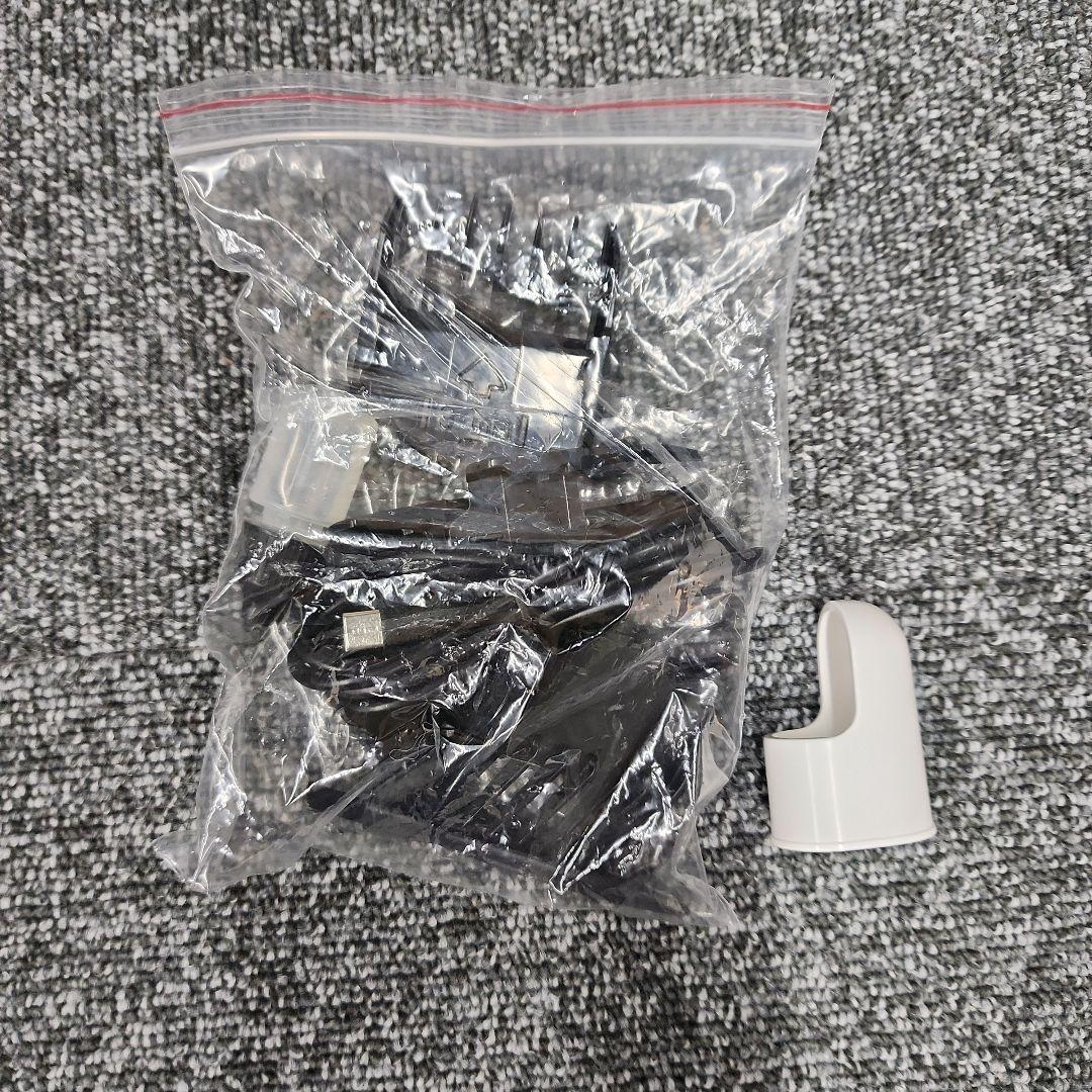 グルーミング掃除機　ドライヤー　mofmore モフモア　犬猫用