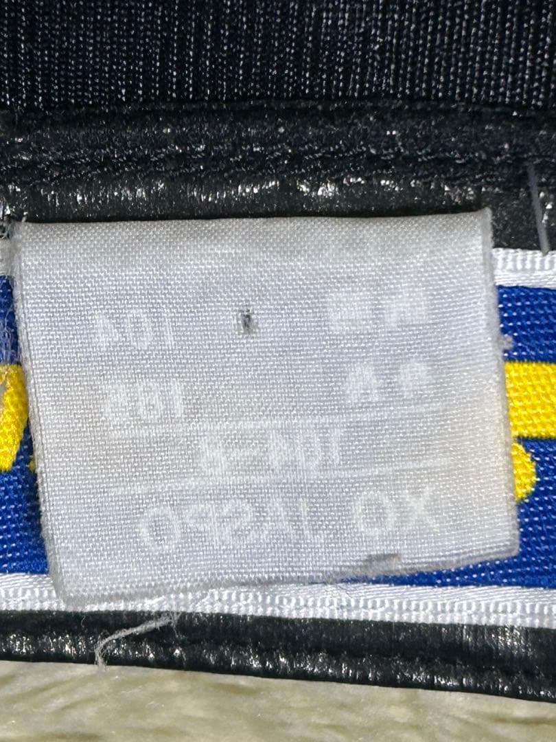 SSK 高校野球部 ピステ Vジャン ウィンドシャツ グラコン ジャンパー 光沢