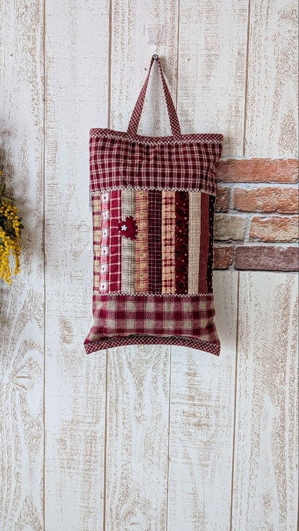 KKページです•ᴗ•ꕤ*