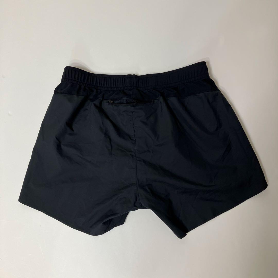 SKINS　7点　フルセット　デサント　スポーツウェア　スキンズ