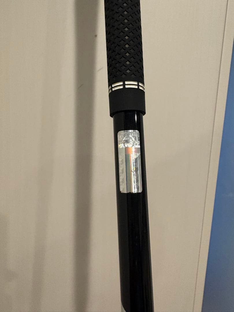 PING G430 ドライバー 10.5度　ヘッドのみ