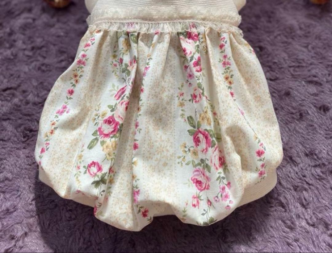 くまꔛᰔᩚ。ページ❁⃘*.゜