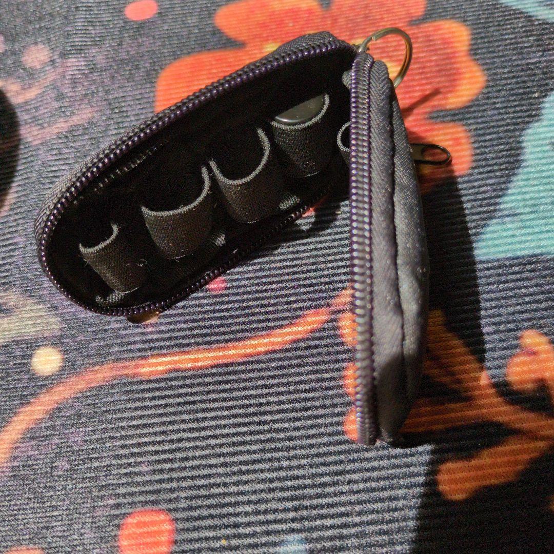 オーガニックdoTERRA ガイドブック付エッセンシャルオイルセット