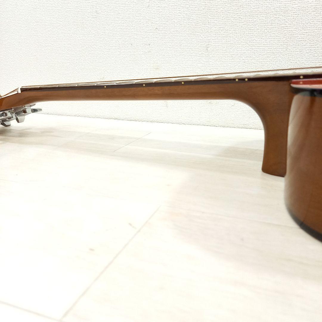 YAMAHA アコースティックギター F310P CS チェリーサンバースト