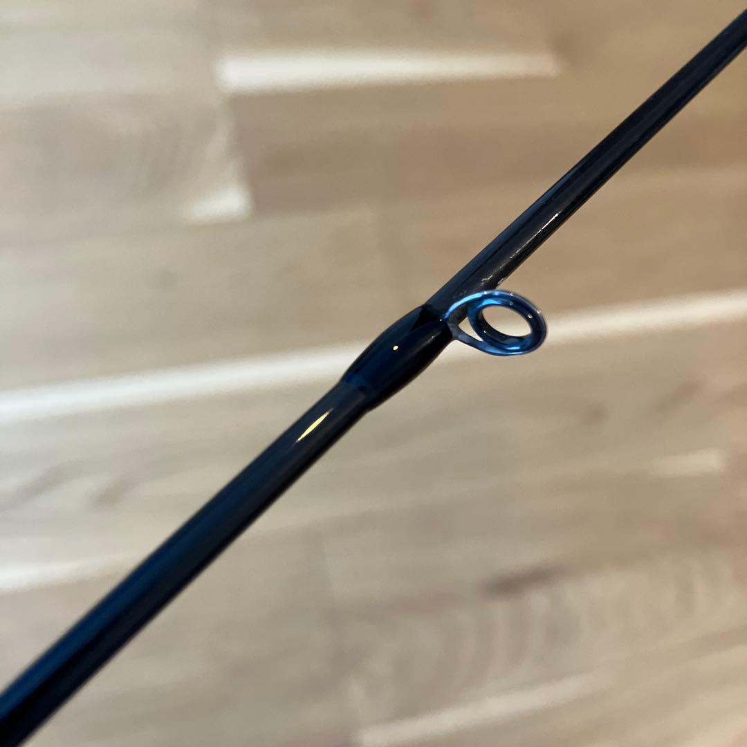 早い者勝ち　フージンZ アーバンディーノ　90ML