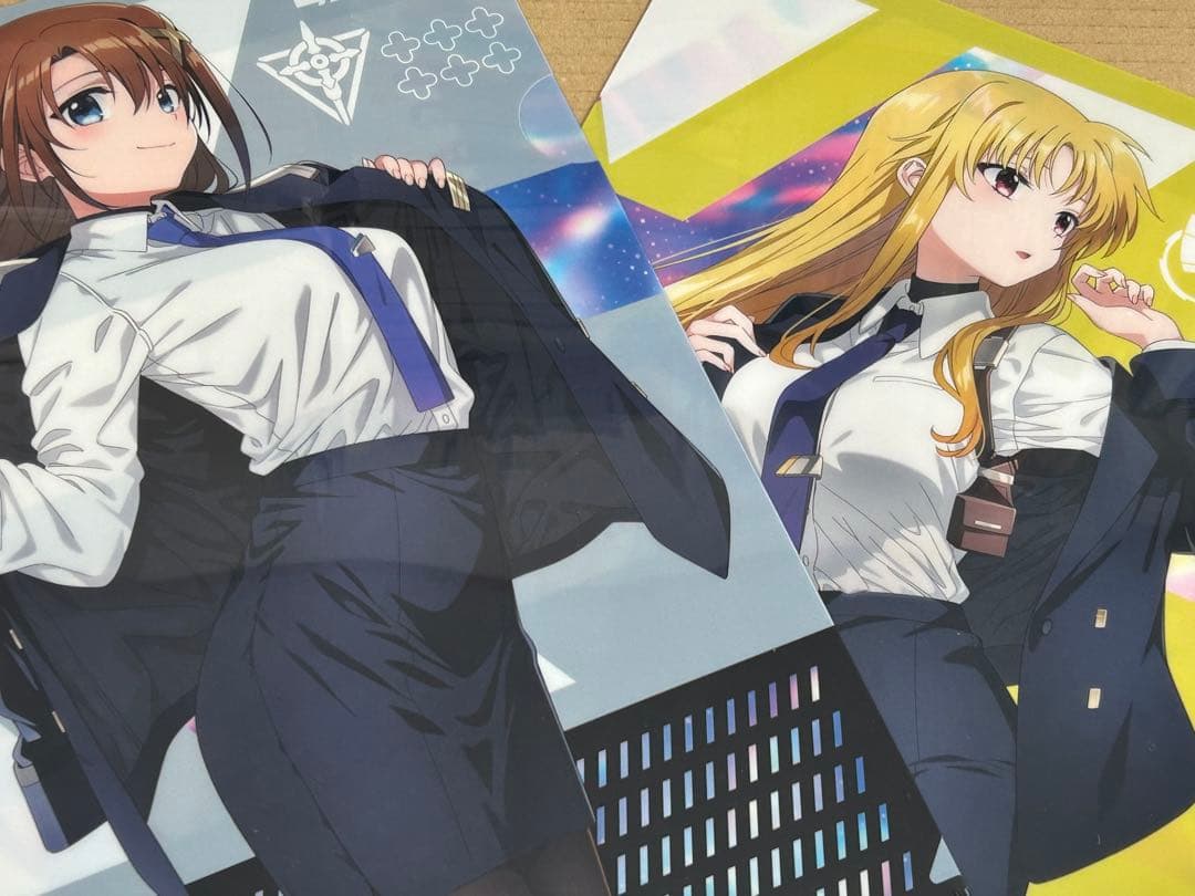 男嫌いな美人姉妹を名前も告げずに助けたら一体どうなる？　8巻　タペストリー