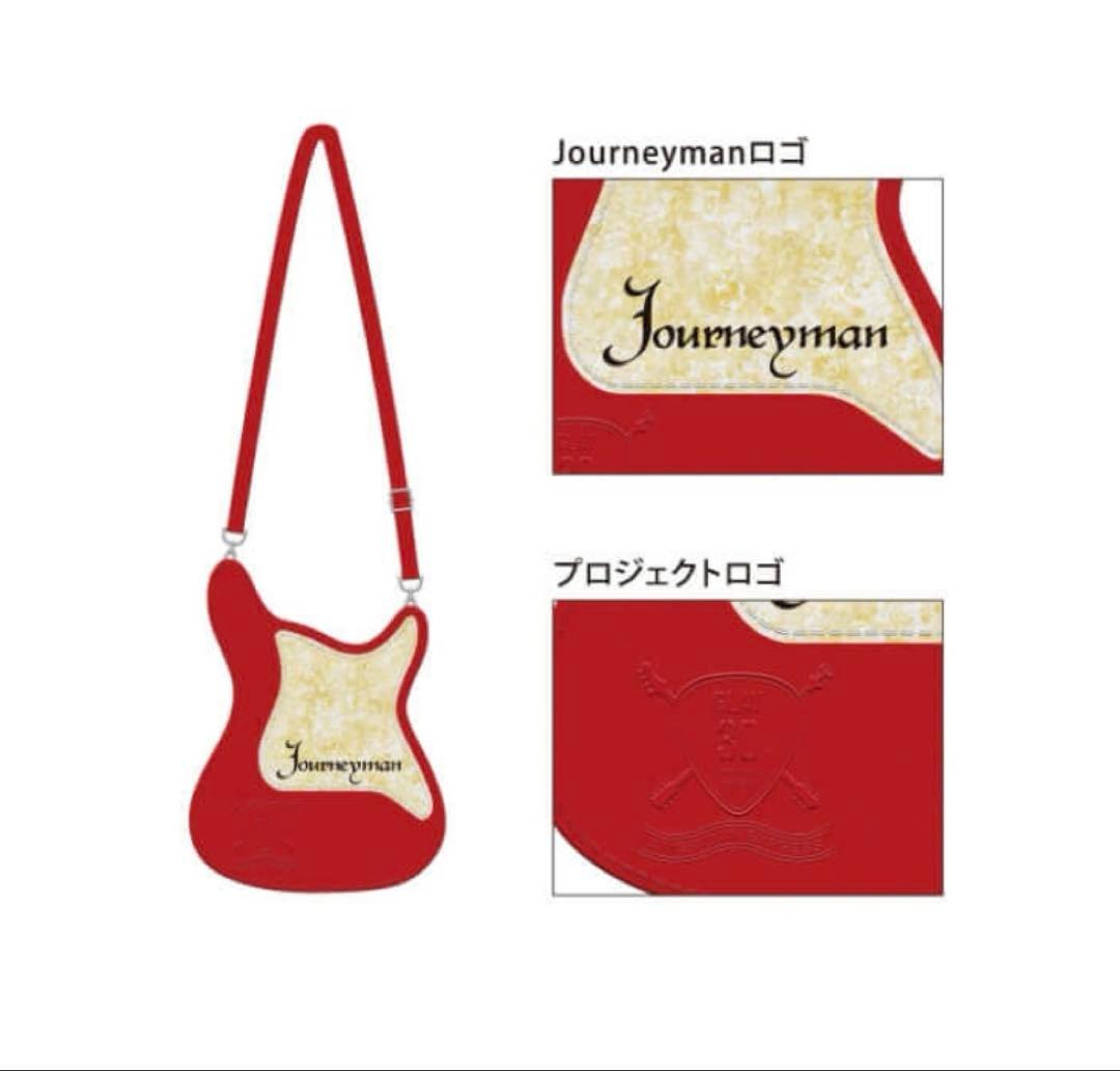 GLAY×Amex 非売品グッズ