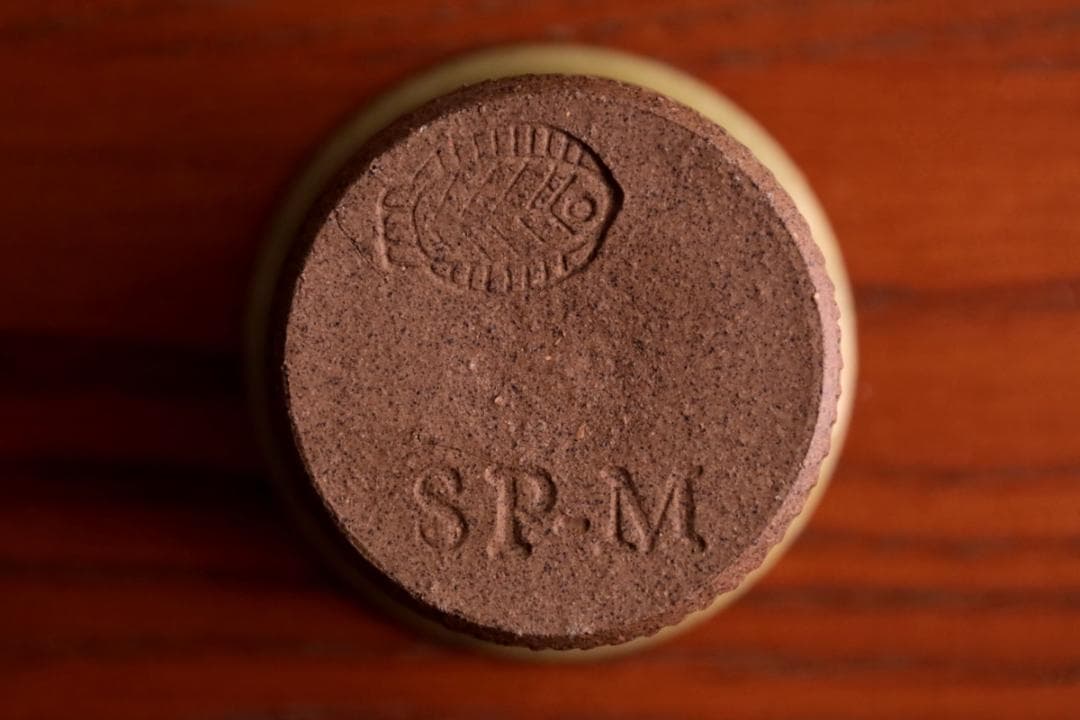 シグネペーションメリン エッグカップ エッグスタンド 38157