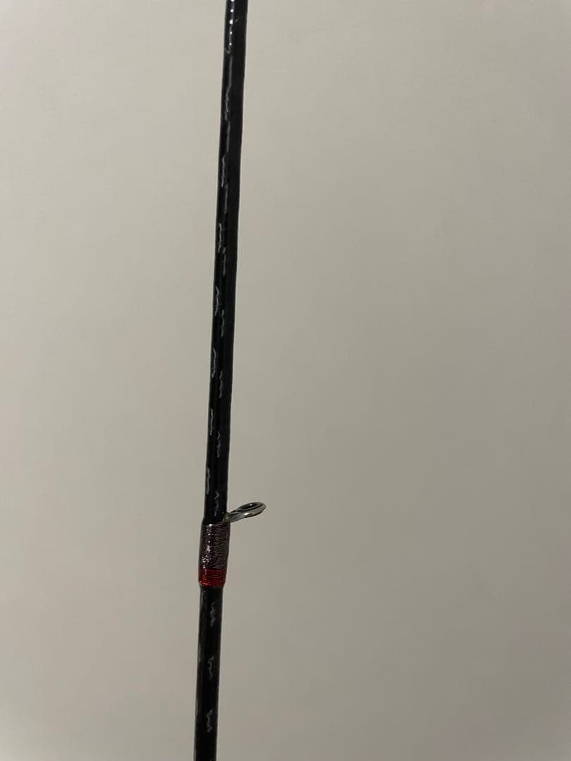 美品シマノshimanoセフィアSSR803M エギングロッド