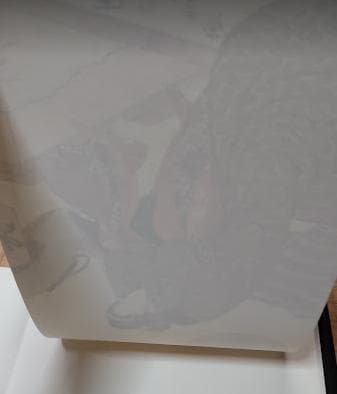 浮世絵版画★画装用画6冊セット★広重HIROSHIGE★２４枚セット★シリーズ4