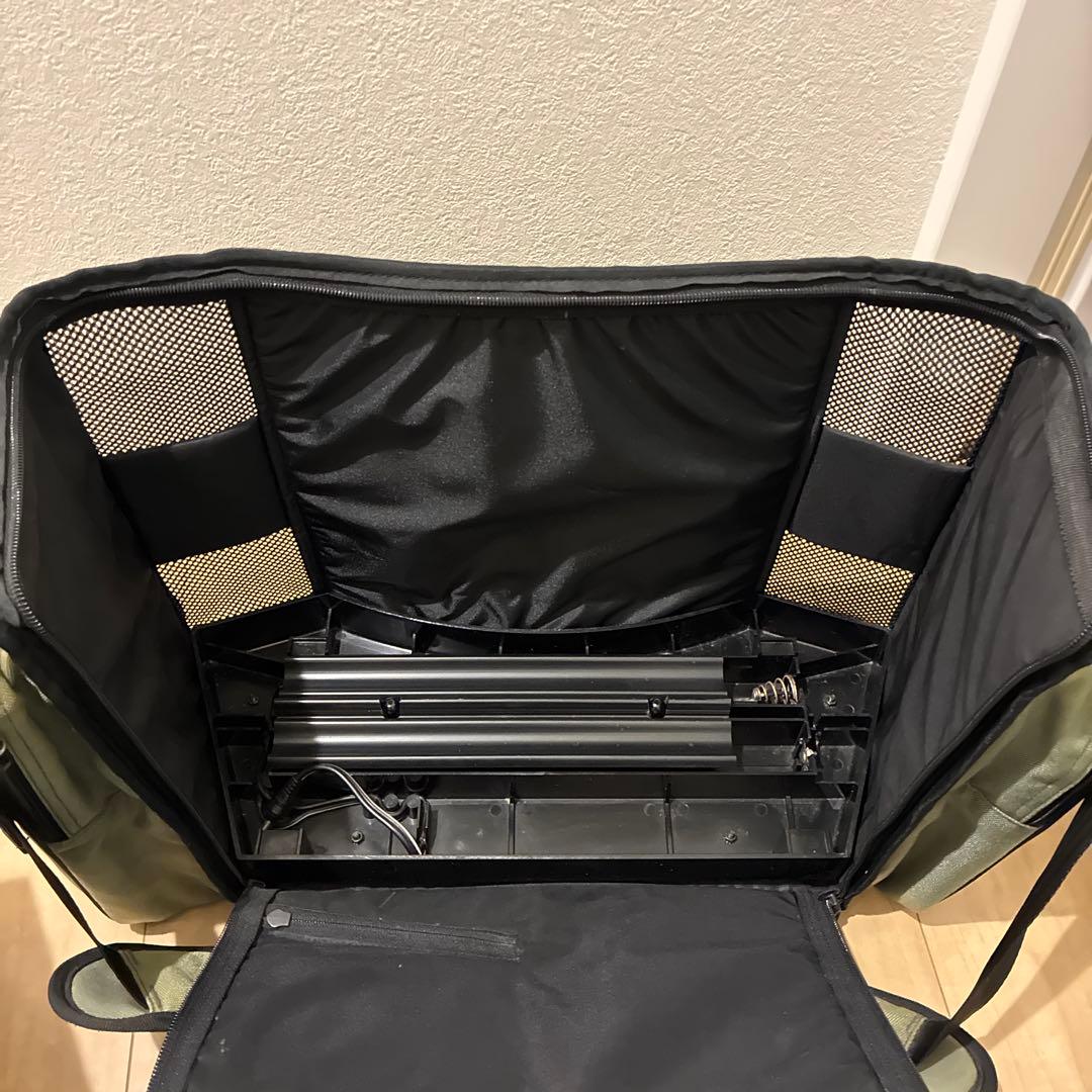 美品動作品BOSE AWM Acoustic Wave Music System