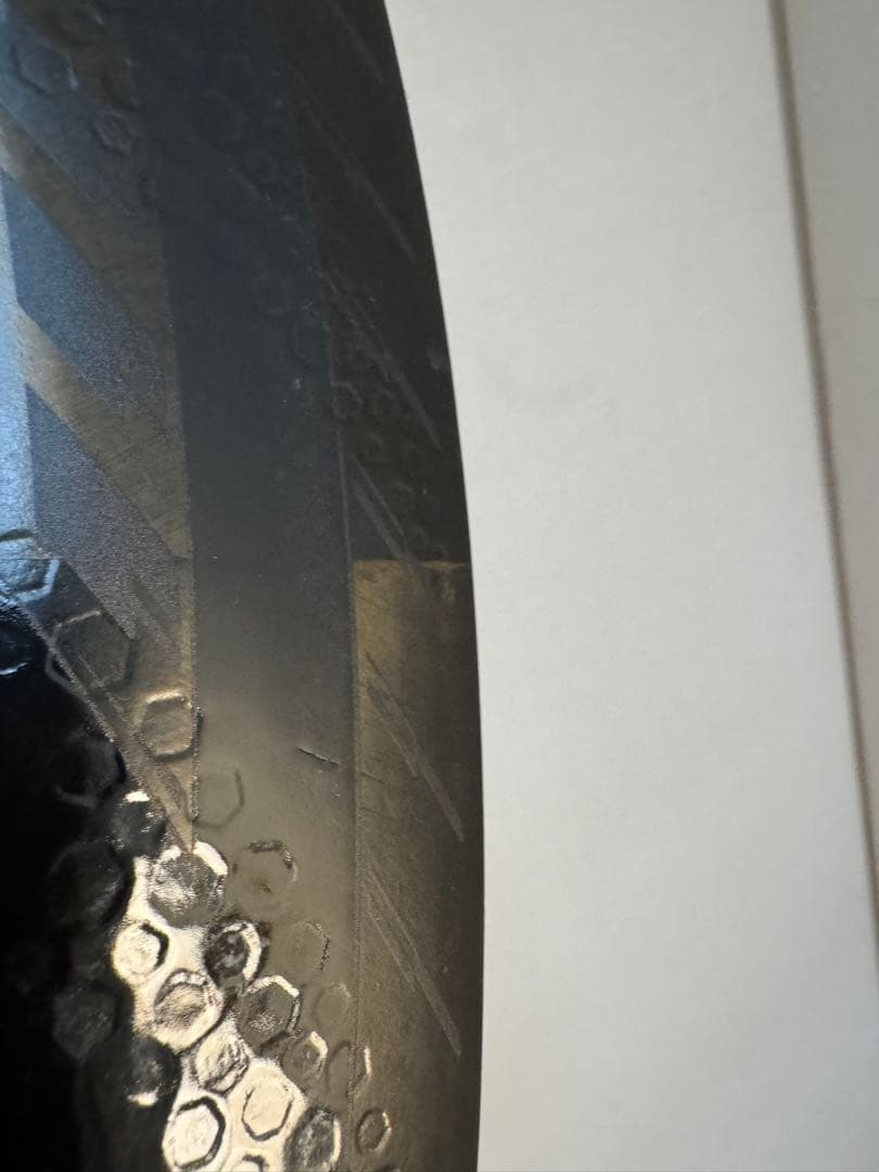 パーツ ZIPP 454 NSW DISC TL SRAM XDR