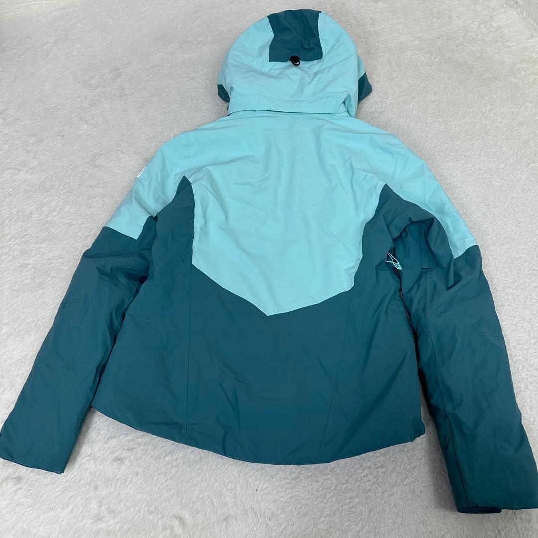 ★タグ付き・未使用★ MILLET ミレー MIV9223 スキー スノボウェア