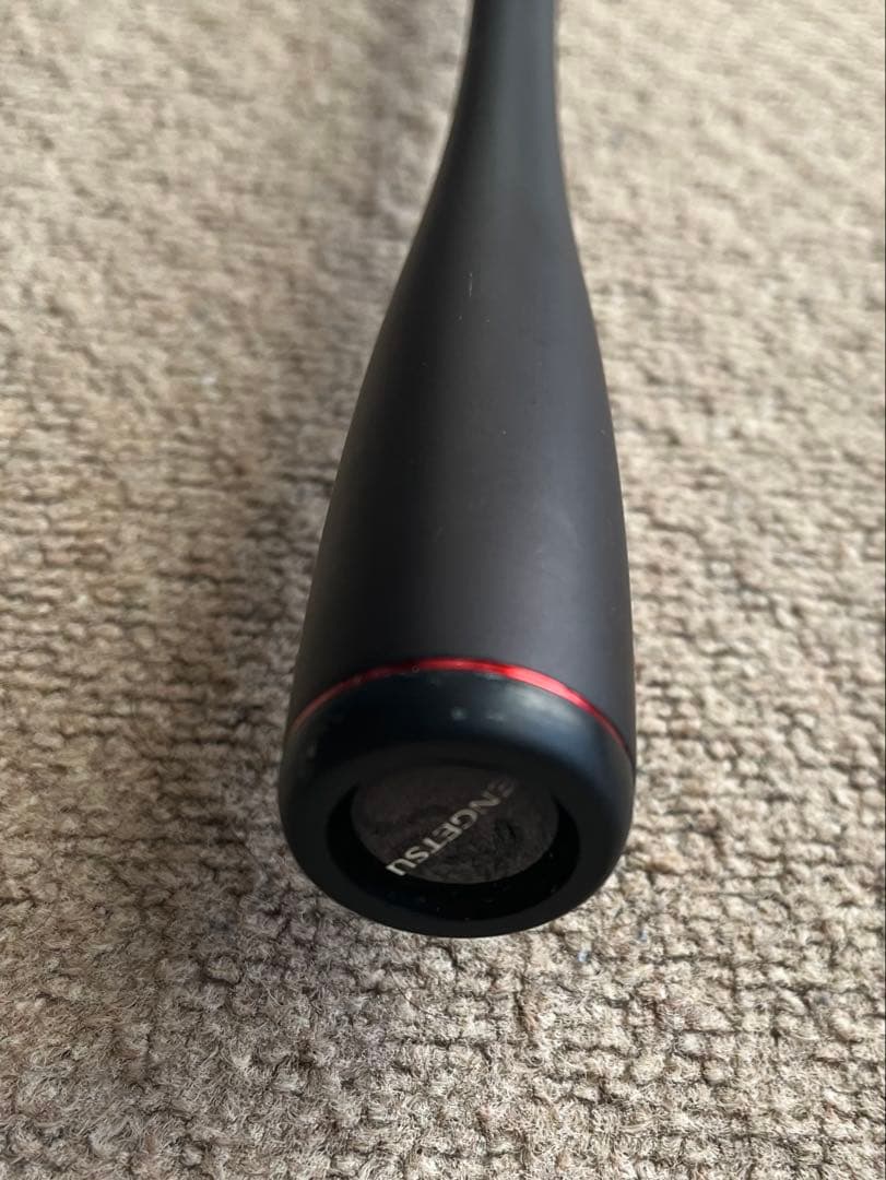 【クロ】シマノ　19エンゲツ エクスチューン 一つテンヤマダイ　245M