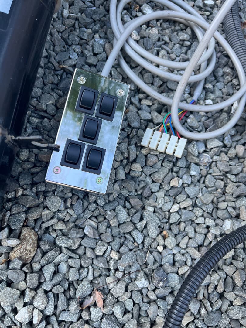 S*）様 エアサス HONDA FREED