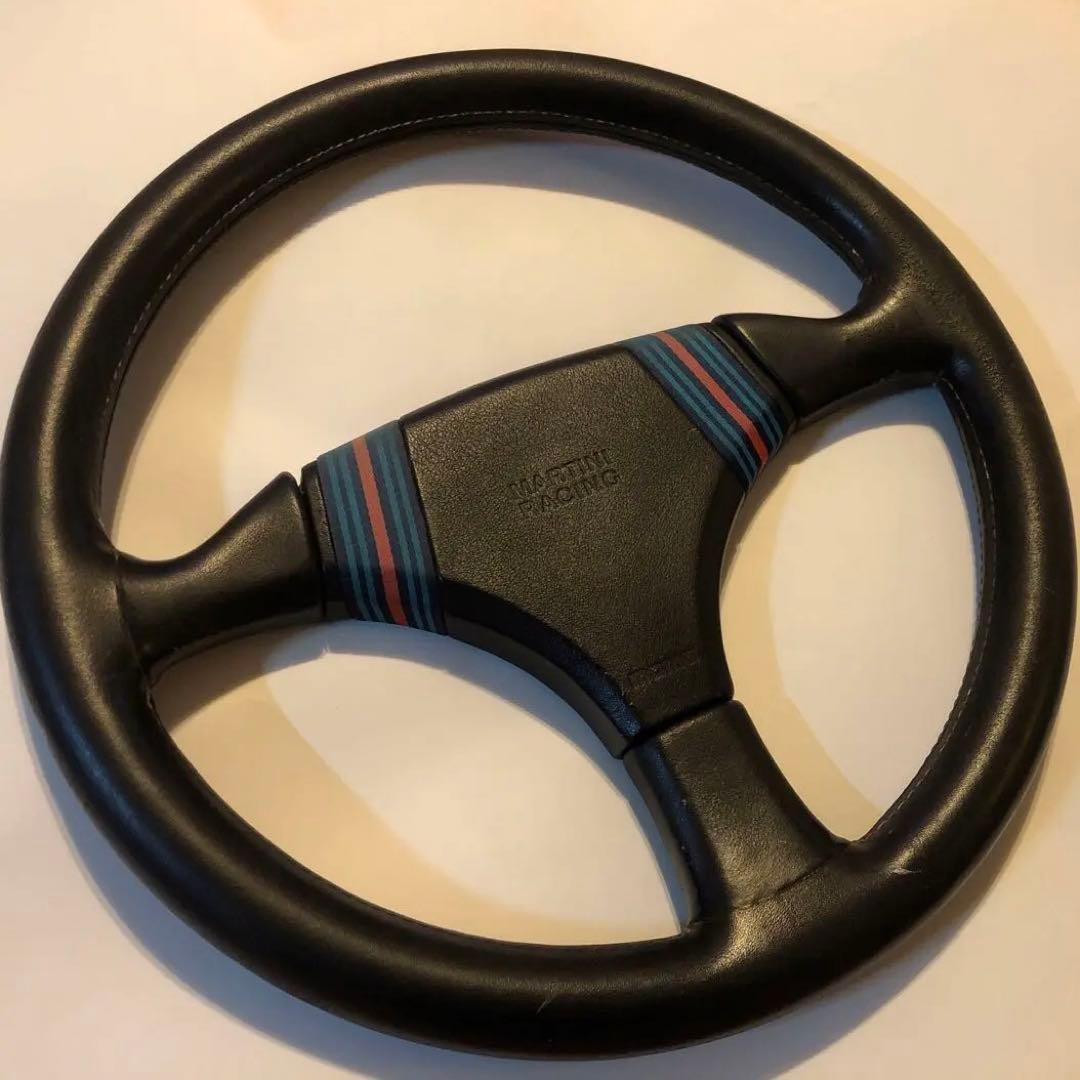 MOMO COBRA2 マルティニカラー レア物 ノーマルパッド付き