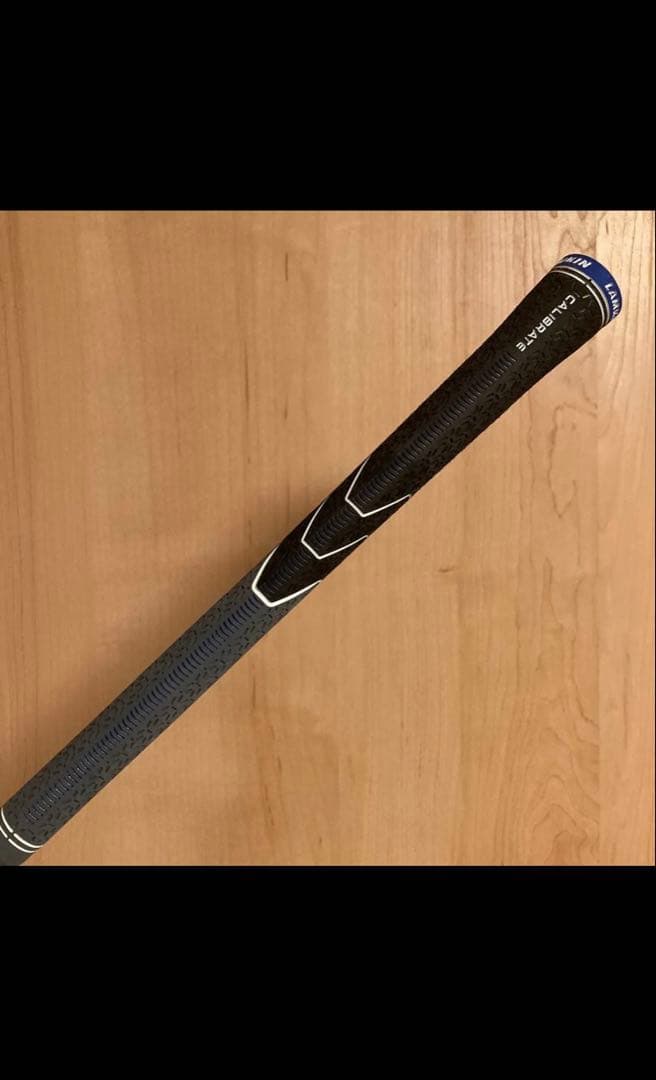 キャロウェイ パラダイム Ai SMOKE MAX FAST 10.5度 R