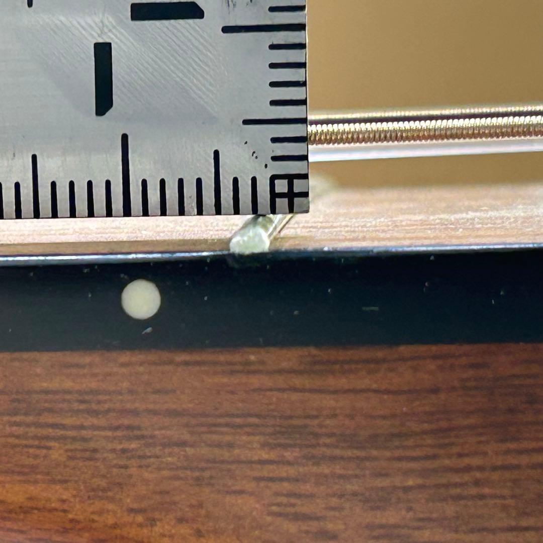 5961【程度良好】YAMAHA エレアコ APX-5NA